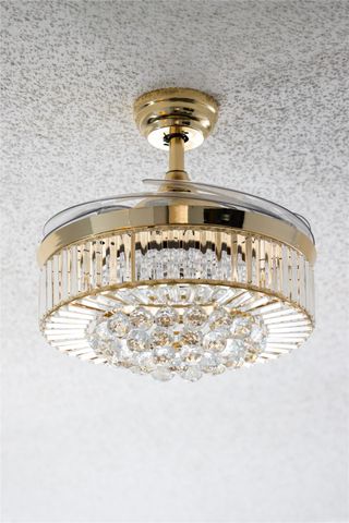 4707 Aramis Drive, Arlington, TX 76016