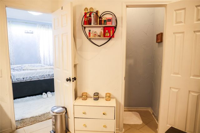 4707 Aramis Drive, Arlington, TX 76016