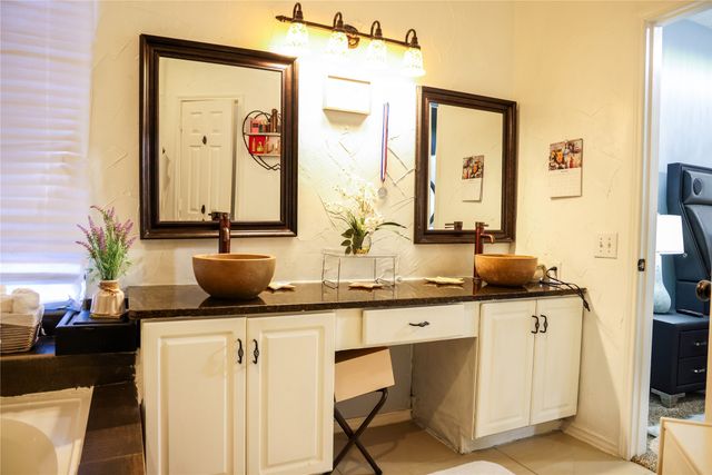 4707 Aramis Drive, Arlington, TX 76016