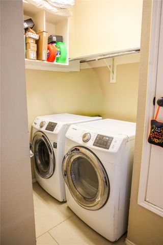 4707 Aramis Drive, Arlington, TX 76016