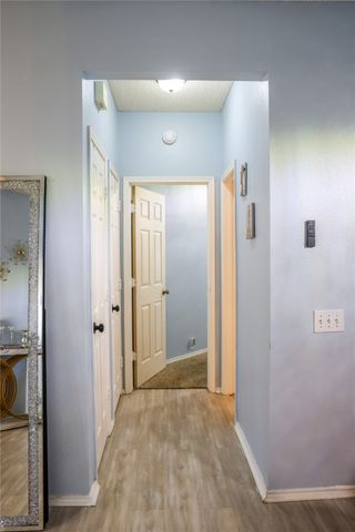 4707 Aramis Drive, Arlington, TX 76016