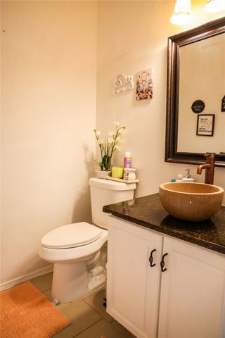 4707 Aramis Drive, Arlington, TX 76016