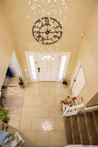 4707 Aramis Drive, Arlington, TX 76016