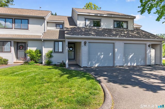 3 Greenview Drive 3, Rocky Hill, CT 06067