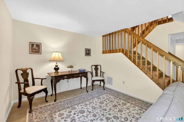 3 Greenview Drive 3, Rocky Hill, CT 06067