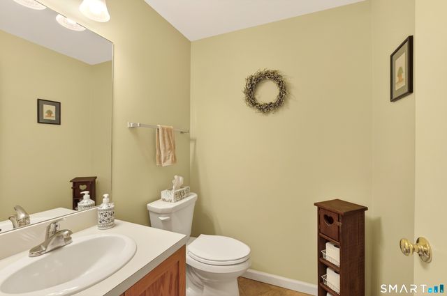 3 Greenview Drive 3, Rocky Hill, CT 06067