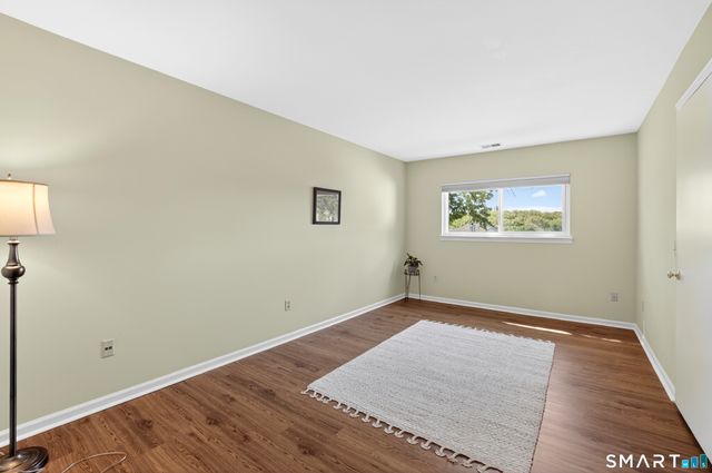 3 Greenview Drive 3, Rocky Hill, CT 06067