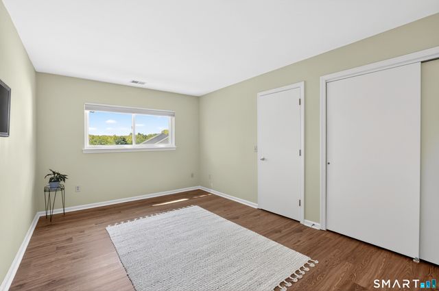 3 Greenview Drive 3, Rocky Hill, CT 06067