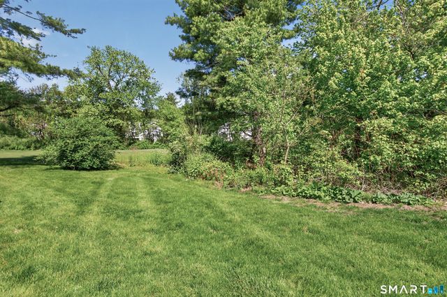 3 Greenview Drive 3, Rocky Hill, CT 06067