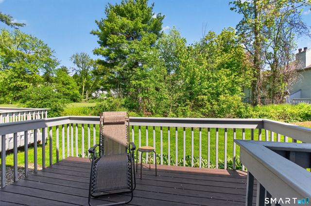 3 Greenview Drive 3, Rocky Hill, CT 06067