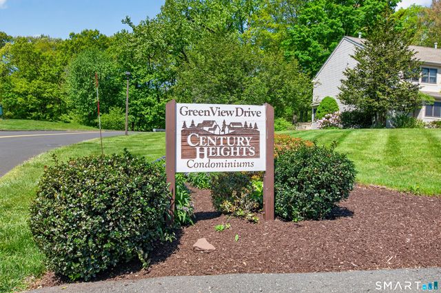 3 Greenview Drive 3, Rocky Hill, CT 06067