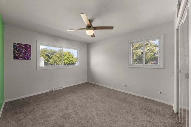 18749 Loomis Avenue, Homewood, IL 60430