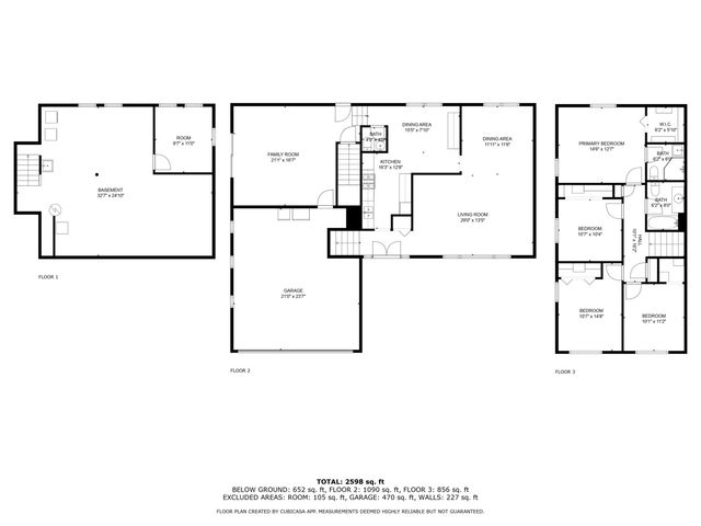 18749 Loomis Avenue, Homewood, IL 60430