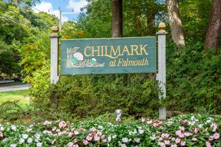 33 Chilmark Drive UNIT 33, East Falmouth, MA 02536