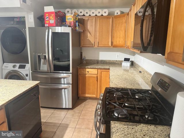 7512 HAWTHORNE #3, Hyattsville, MD 20785