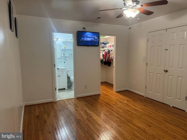 7512 HAWTHORNE #3, Hyattsville, MD 20785