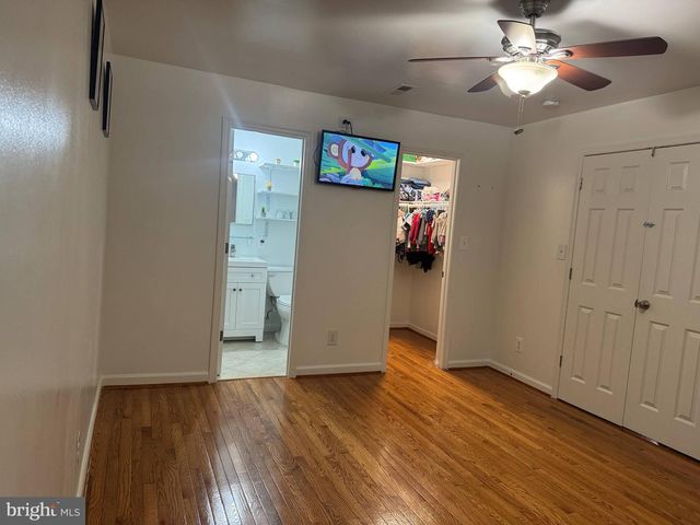 7512 HAWTHORNE #3, Hyattsville, MD 20785