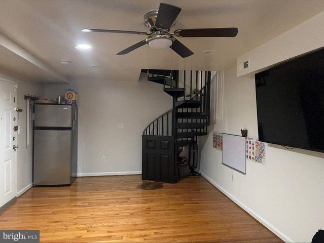 7512 HAWTHORNE #3, Hyattsville, MD 20785