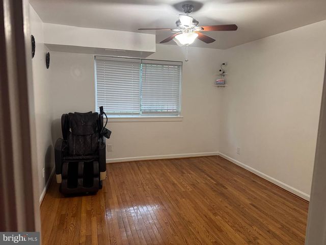 7512 HAWTHORNE #3, Hyattsville, MD 20785