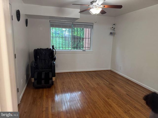 7512 HAWTHORNE #3, Hyattsville, MD 20785