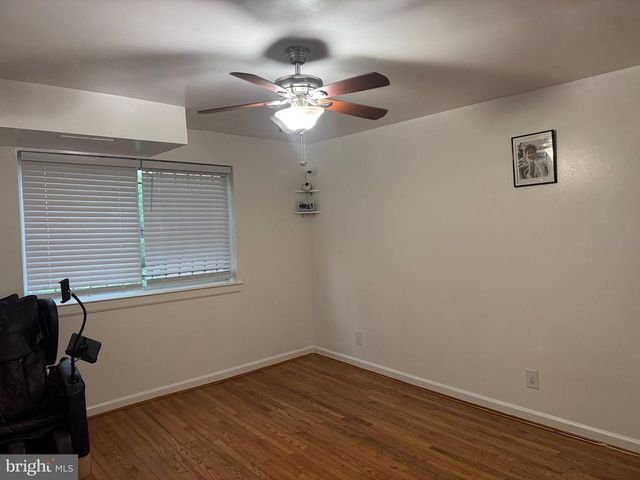 7512 HAWTHORNE #3, Hyattsville, MD 20785