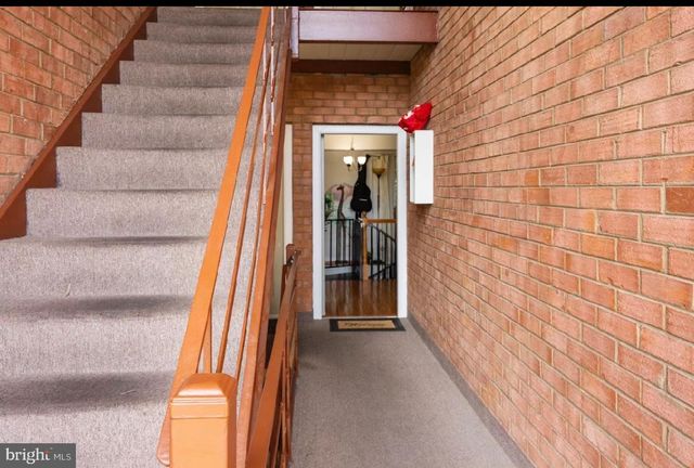 7512 HAWTHORNE #3, Hyattsville, MD 20785