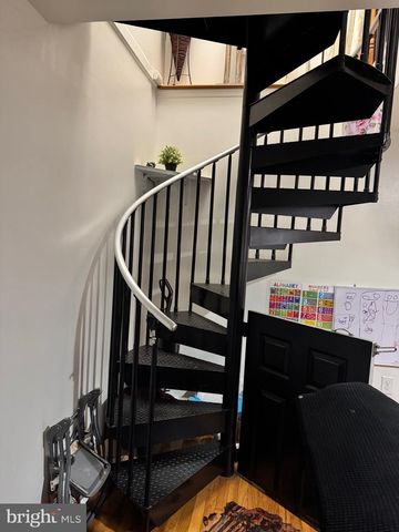 7512 HAWTHORNE #3, Hyattsville, MD 20785