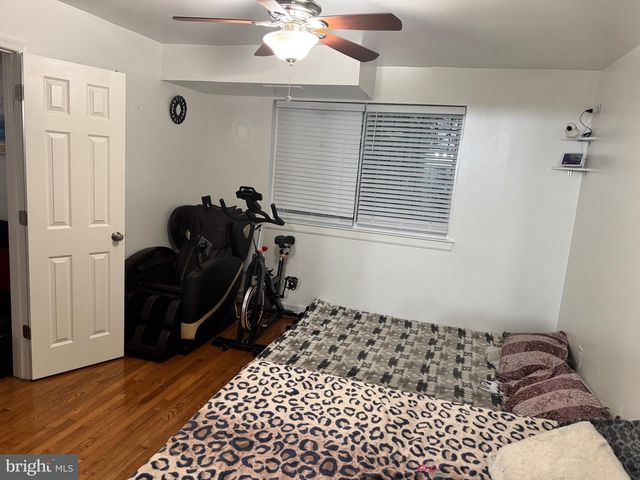 7512 HAWTHORNE #3, Hyattsville, MD 20785