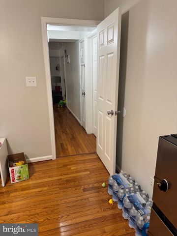 7512 HAWTHORNE #3, Hyattsville, MD 20785