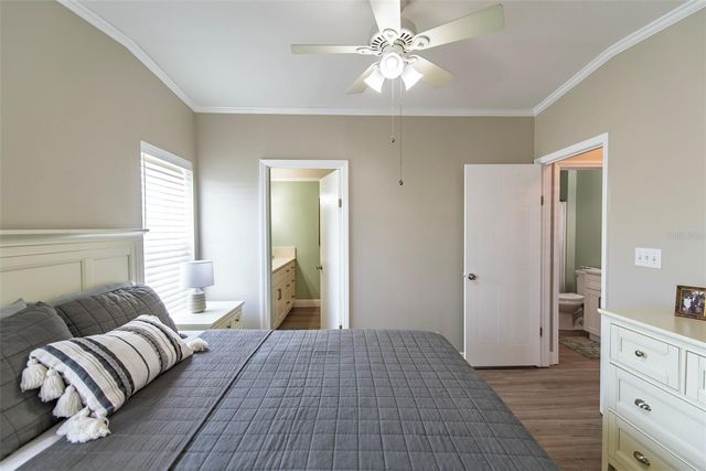 25 COPENHAGEN AVENUE, Punta Gorda, FL 33950