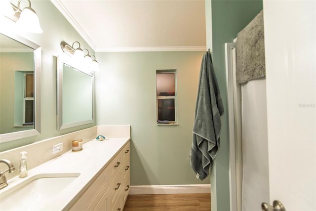 25 COPENHAGEN AVENUE, Punta Gorda, FL 33950