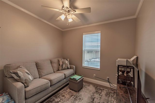 25 COPENHAGEN AVENUE, Punta Gorda, FL 33950