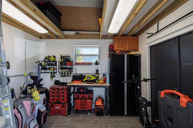 25 COPENHAGEN AVENUE, Punta Gorda, FL 33950