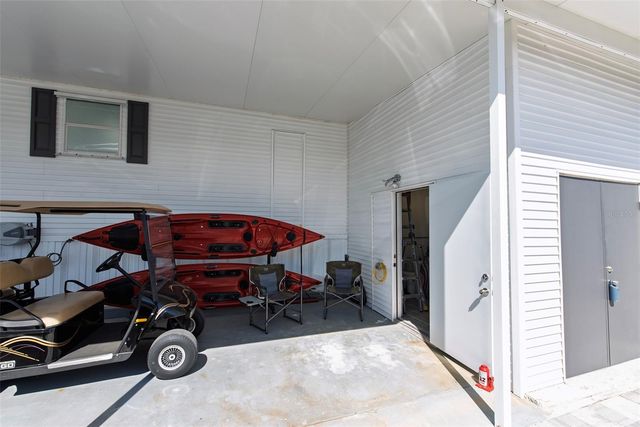 25 COPENHAGEN AVENUE, Punta Gorda, FL 33950