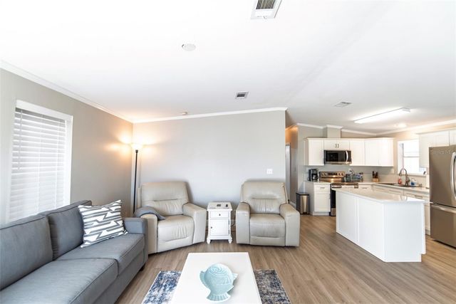 25 COPENHAGEN AVENUE, Punta Gorda, FL 33950