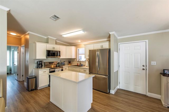 25 COPENHAGEN AVENUE, Punta Gorda, FL 33950