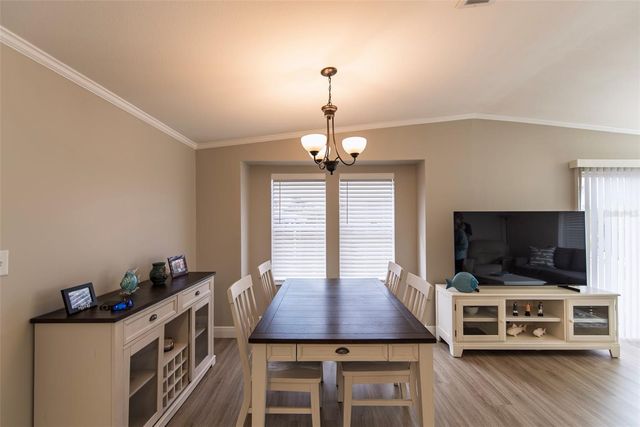 25 COPENHAGEN AVENUE, Punta Gorda, FL 33950