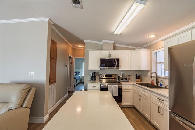 25 COPENHAGEN AVENUE, Punta Gorda, FL 33950