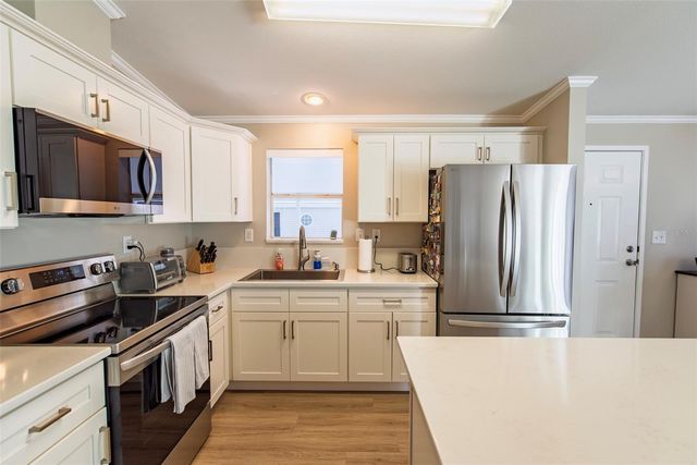 25 COPENHAGEN AVENUE, Punta Gorda, FL 33950