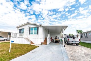 25 COPENHAGEN AVENUE, Punta Gorda, FL 33950