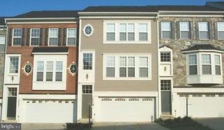 16579 BRAMBLEWOOD LANE, Woodbridge, VA 22191