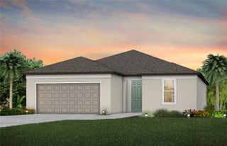 9036 SW 67TH AVENUE, Ocala, FL 34476