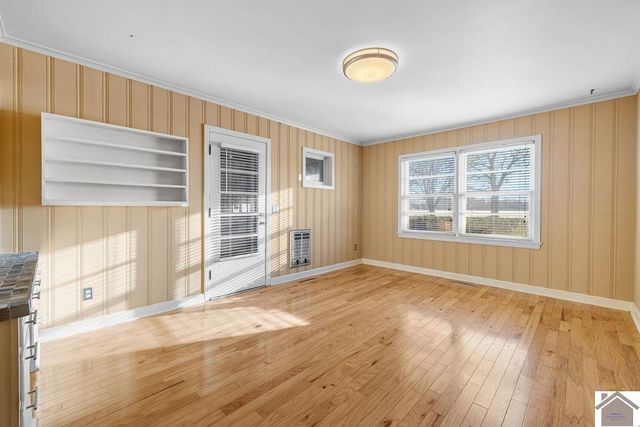 1013 Radio Rd, Almo, KY 42020