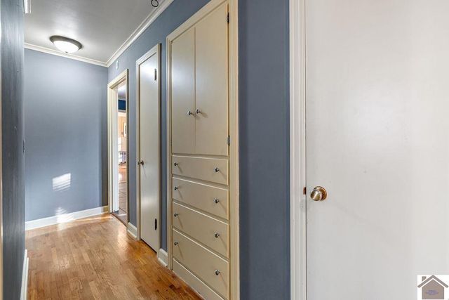 1013 Radio Rd, Almo, KY 42020