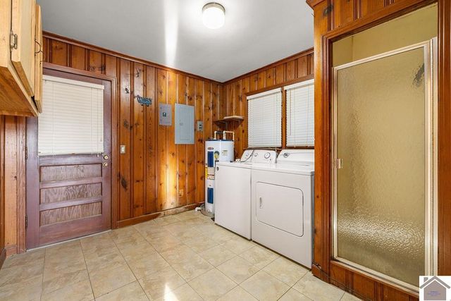 1013 Radio Rd, Almo, KY 42020