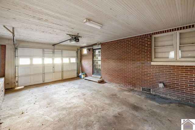 1013 Radio Rd, Almo, KY 42020