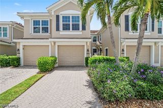 2624 Somerville LOOP 1905, Cape Coral, FL 33991