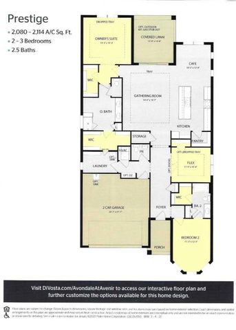 12505 Triumph Lane, Palm Beach Gardens, FL 33412