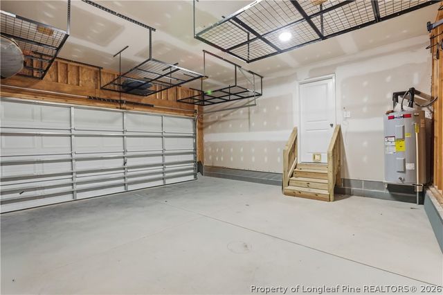 7811 Lucinda Lane, Linden, NC 28356