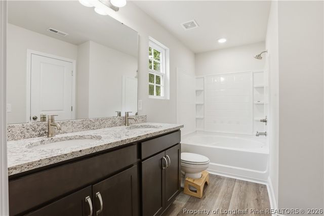 7811 Lucinda Lane, Linden, NC 28356